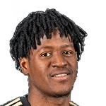 Sayibu Yakubu