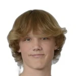 Taavi Kangaskokko