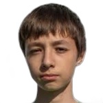 Deniss Matrossov