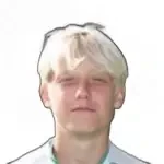 Karl Kompus