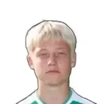 Andreas Kompus