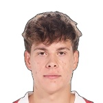 Jano Monserrate