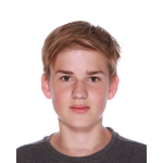 Markus Broberg