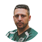 Dimitrios Politis