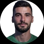 Stylianos Trokas