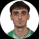 Alexandros Kyriakidis