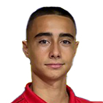 Dimitrios Niniatsoudis