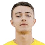 Volodymyr Grek