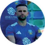 Michał Lewandowski