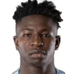 Jean Diouf