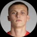 Bohdan Yatsyna