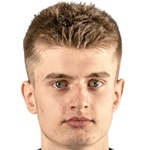 Ola Lerheim Olsen