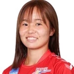 Haruna Aikawa