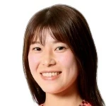 Miyu Makino