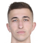 Boris Belyi