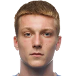 Nikita Kaverin