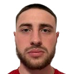 Karlo Jurinjak