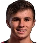 Ryan Huke