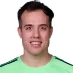 Mateo Seitaj