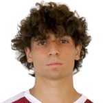 Nicolò Allasina