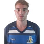 Vinicius Marcel Minzon dos Santos