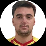 Xhengiz Kryemadhi