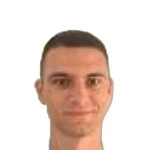 Petar Milićević