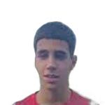 Petar Radovic