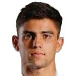 Diego Roberts