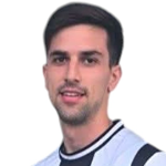 Nikolaos Chatzis