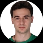 Ilias Vyros