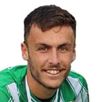 Lampros Kostarelis