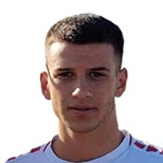 Konstantinos Thomaidis