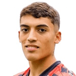 Zacarías Abuhabda
