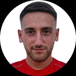 Georgios Tsapakidis