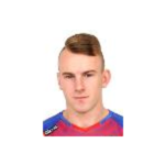 Mateo Barukčić