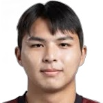 Kim Dong-hyun