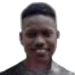 Maikel Caicedo