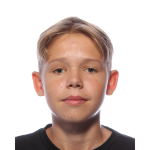 Jakko Ülper