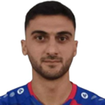 Michail Bozidis