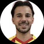 Alexandros Papathanasiou