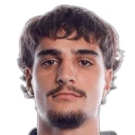 Francisco Razzeto
