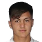 Yair Guzmán