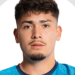 Juan Marianjel