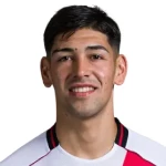 Lautaro Rivero