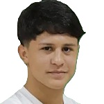 Ángel Aguilera