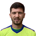 Nemanja Pekija