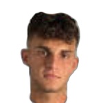 Riccardo Ori