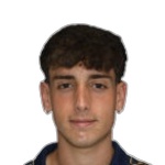 Juan Ignacio Quattrocchi