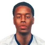 Remi Agunbiade